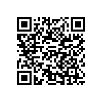 D38999-20SH35PN_25A QRCode