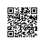 D38999-20SH35SA QRCode