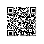 D38999-20SH35SB QRCode