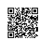 D38999-20SH53AA QRCode