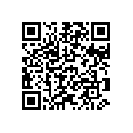 D38999-20SH53BN QRCode