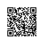 D38999-20SH53HN-LC QRCode