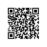 D38999-20SH53HN QRCode