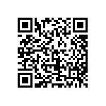 D38999-20SH53JA-LC QRCode