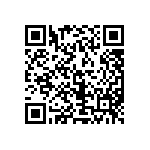 D38999-20SH53PN-LC QRCode