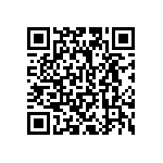 D38999-20SH55BN QRCode