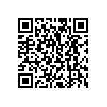 D38999-20SH55SA-LC QRCode