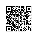 D38999-20SH55SN-LC QRCode