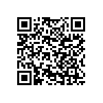 D38999-20SJ19PN QRCode