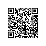 D38999-20SJ19SN-LC QRCode