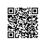 D38999-20SJ20BN QRCode