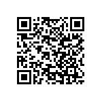 D38999-20SJ24AN QRCode