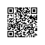 D38999-20SJ24PN-LC QRCode