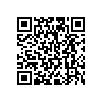 D38999-20SJ24PN QRCode