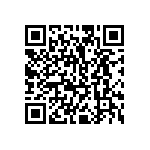 D38999-20SJ24SN-LC QRCode