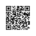 D38999-20SJ29AN QRCode