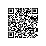 D38999-20SJ35PNL QRCode