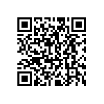 D38999-20SJ35PN_64 QRCode