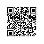 D38999-20SJ35SN QRCode