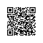 D38999-20SJ35SN_25A QRCode