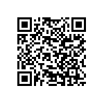 D38999-20SJ37SN QRCode