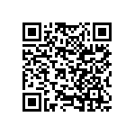 D38999-20SJ43BN QRCode