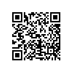 D38999-20SJ43SN_64 QRCode