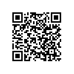 D38999-20SJ46BN QRCode