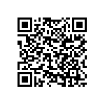 D38999-20SJ46SA QRCode