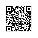 D38999-20SJ46SN-LC QRCode