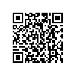 D38999-20SJ4PN-LC QRCode