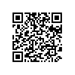 D38999-20SJ61PN-LC QRCode