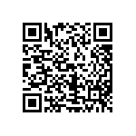 D38999-20SJ61PN_64 QRCode