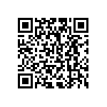 D38999-20SJ61SA QRCode