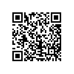 D38999-20SJ61SN-LC QRCode