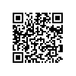 D38999-20SJ61SN QRCode