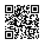 D38999-20SJ7SN QRCode