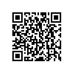 D38999-20SJ8PNLC QRCode