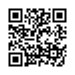 D38999-20SJ8SN QRCode