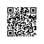 D38999-20SJ90AN QRCode