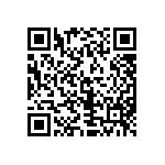 D38999-20SJ90PN-LC QRCode