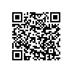 D38999-20SJ90SN QRCode