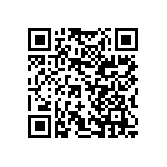 D38999-20TA35BB QRCode