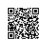 D38999-20TA35HN QRCode