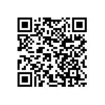 D38999-20TA35JB QRCode
