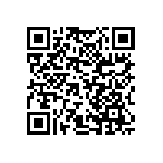 D38999-20TA35JN QRCode