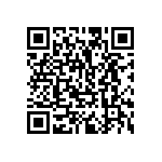 D38999-20TA35PB-LC QRCode