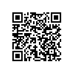 D38999-20TA35PB QRCode