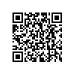 D38999-20TA35PN QRCode