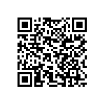 D38999-20TA35SN QRCode